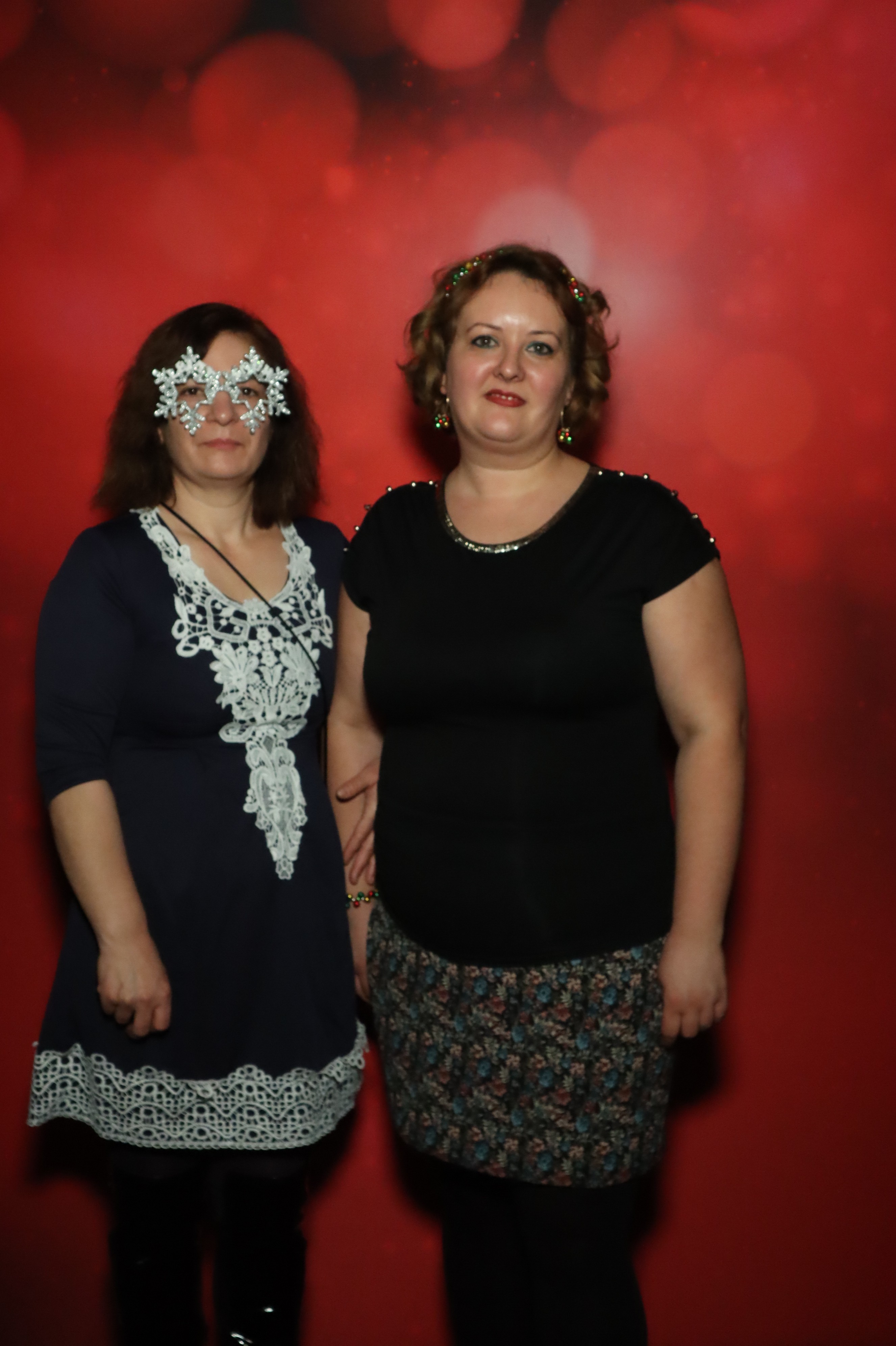 Christmas Party | View more photos from the event at gallery.myphotoboothexperience.co.uk/u/MyPhotoBoothExperienceLtd/Christmas-Party